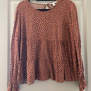 POPSUGAR blouse - worn a handful of times but in very good condition.
